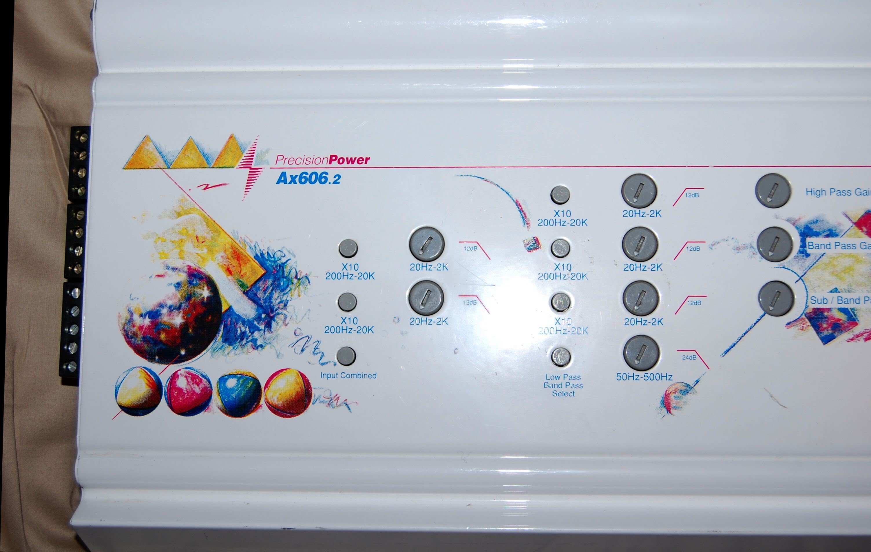 Name:  4-7.jpg
Views: 1285
Size:  381.7 KB