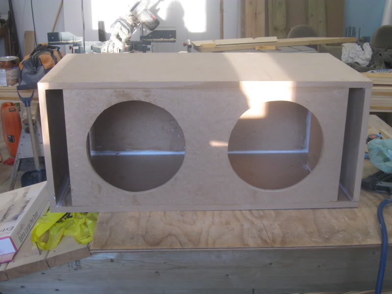 Name:  IMG_0144.jpg
Views: 374
Size:  53.0 KB