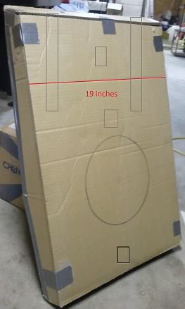 Name:  frontangleresize.jpg
Views: 234
Size:  17.2 KB
