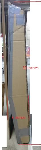 Name:  sideresized.jpg
Views: 267
Size:  12.2 KB