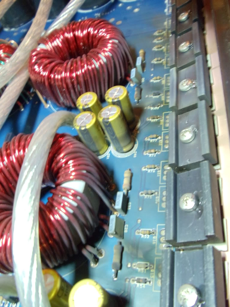 Name:  004-1.jpg
Views: 31
Size:  131.6 KB