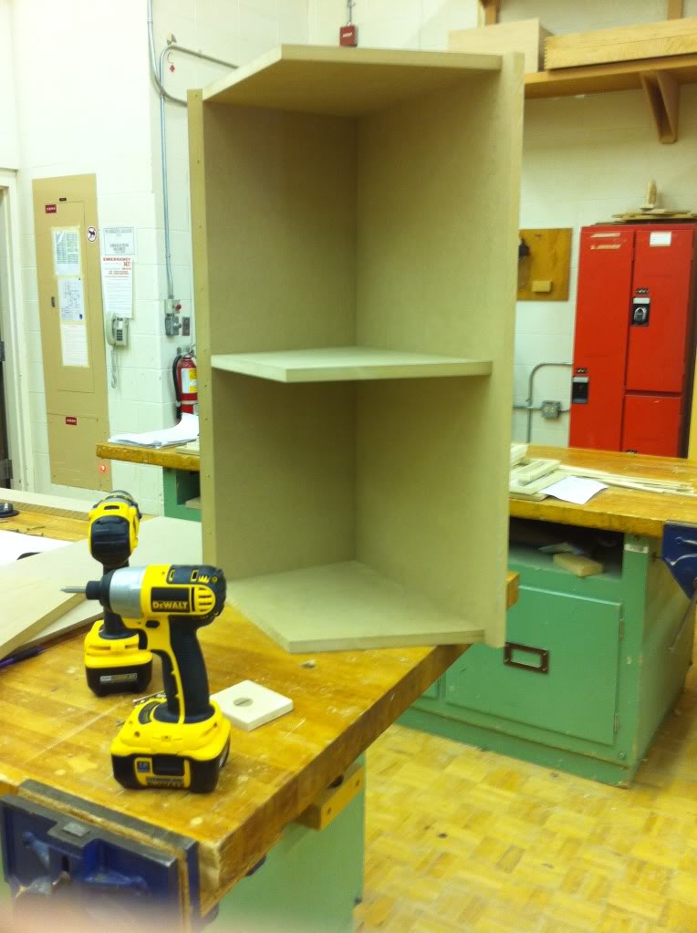 Name:  IMG_0249.jpg
Views: 72
Size:  91.5 KB