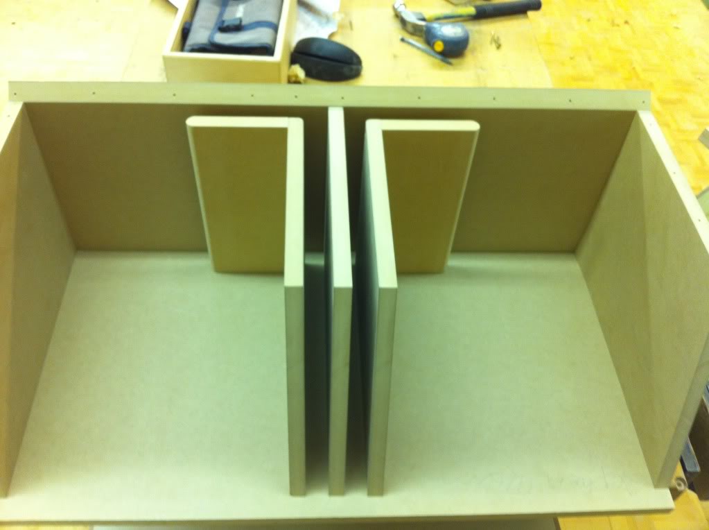 Name:  IMG_0254.jpg
Views: 61
Size:  58.0 KB