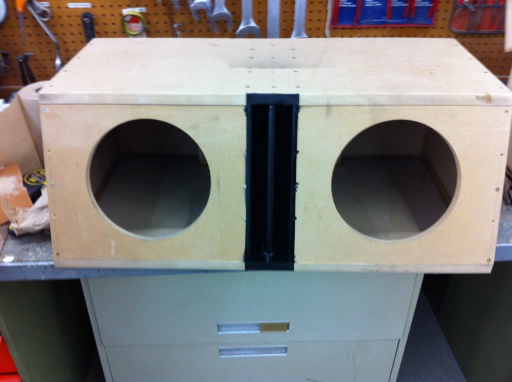 Name:  IMG_0462.jpg
Views: 61
Size:  67.7 KB