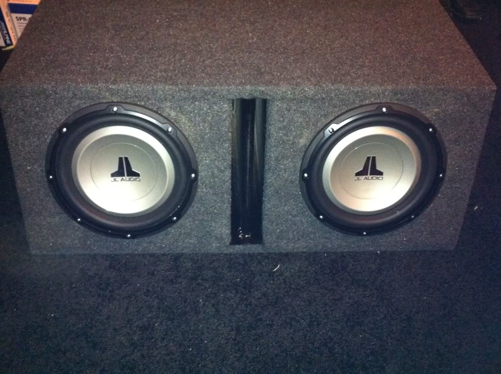 Name:  IMG_0478.jpg
Views: 74
Size:  152.6 KB