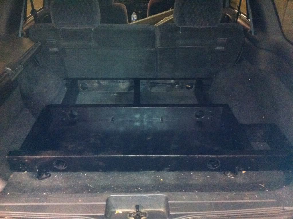 Name:  IMG_0494.jpg
Views: 59
Size:  152.7 KB