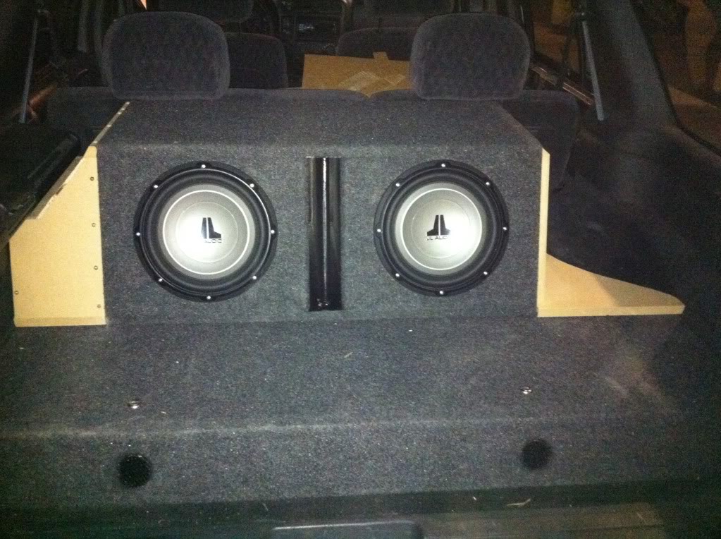 Name:  IMG_0623.jpg
Views: 58
Size:  167.7 KB