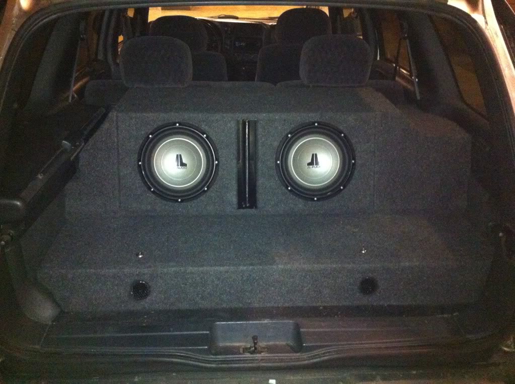 Name:  IMG_0743.jpg
Views: 63
Size:  146.7 KB