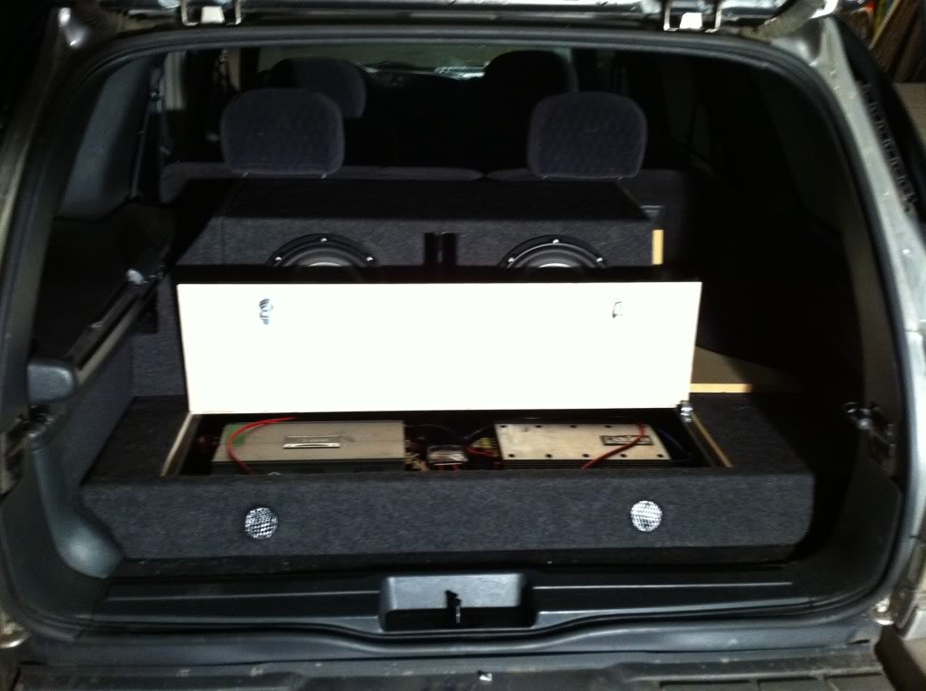 Name:  IMG_0714.jpg
Views: 64
Size:  84.8 KB