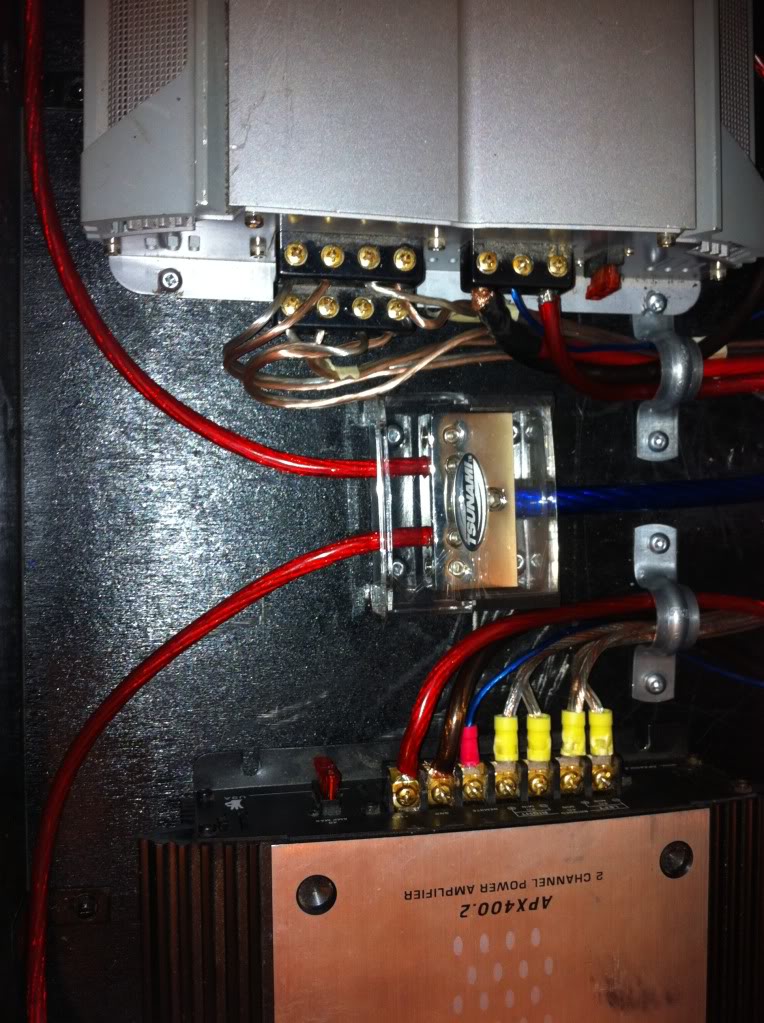 Name:  IMG_0706.jpg
Views: 67
Size:  161.8 KB