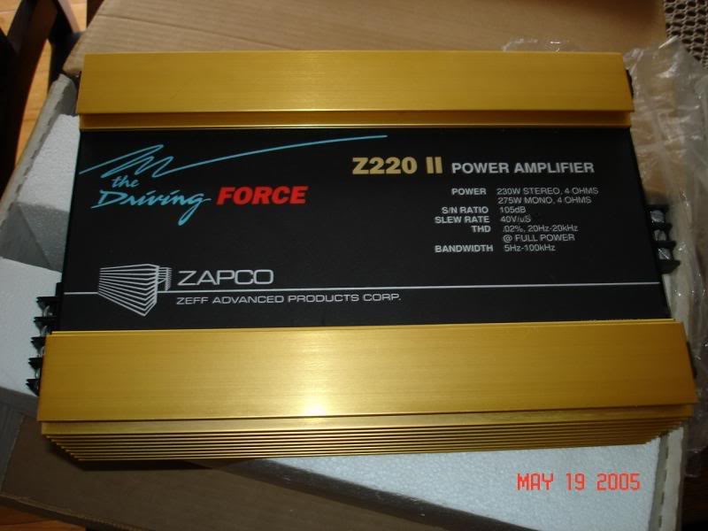 Name:  sexyz220II.jpg
Views: 1045
Size:  51.8 KB