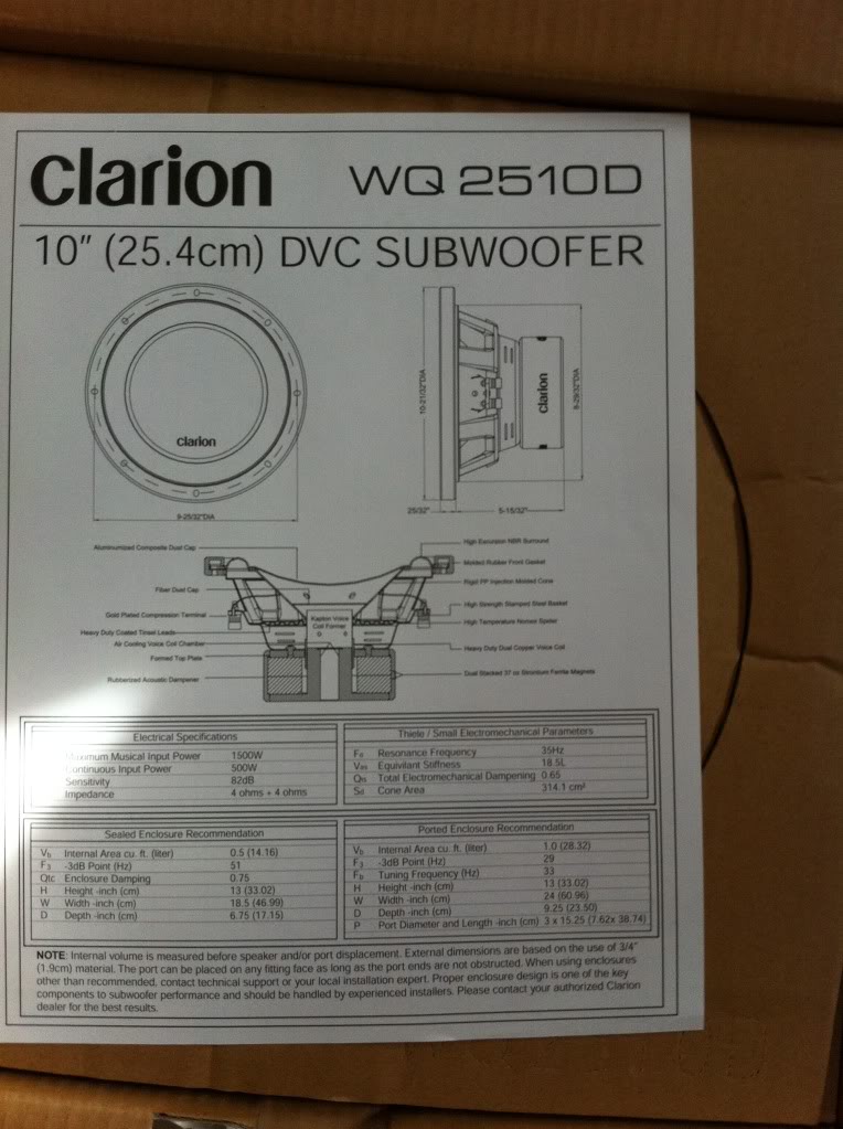 Name:  fd761080.jpg
Views: 29
Size:  112.9 KB