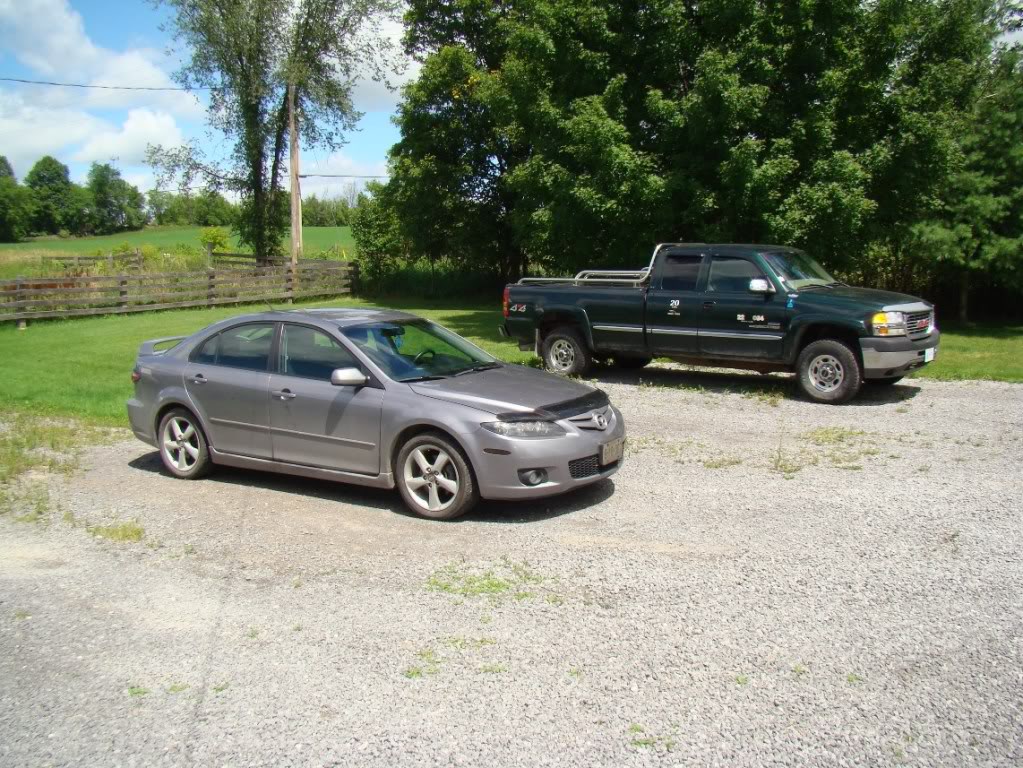 Name:  DSC00520.jpg
Views: 161
Size:  226.8 KB