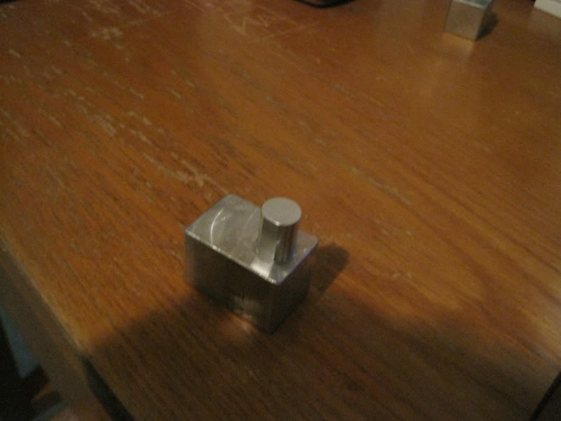 Name:  IMG_1483.jpg
Views: 42
Size:  53.4 KB