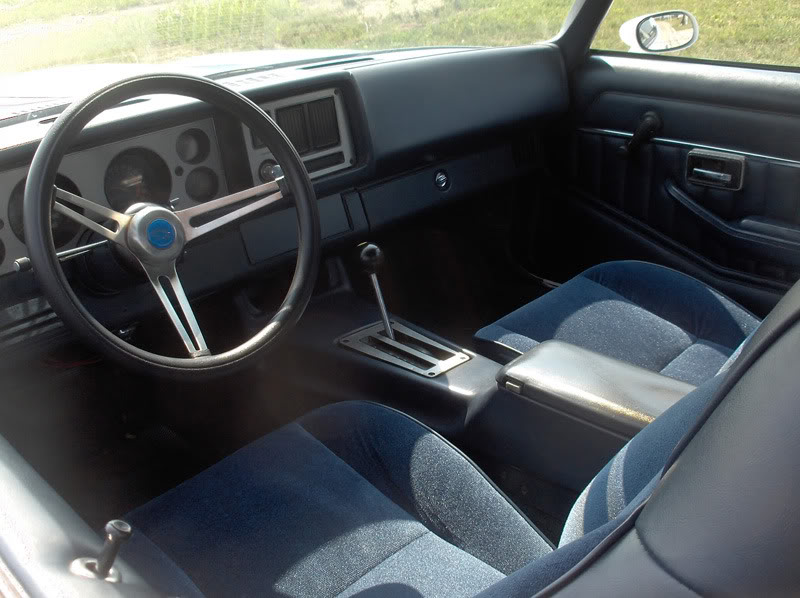 Name:  4.jpg
Views: 72
Size:  96.2 KB