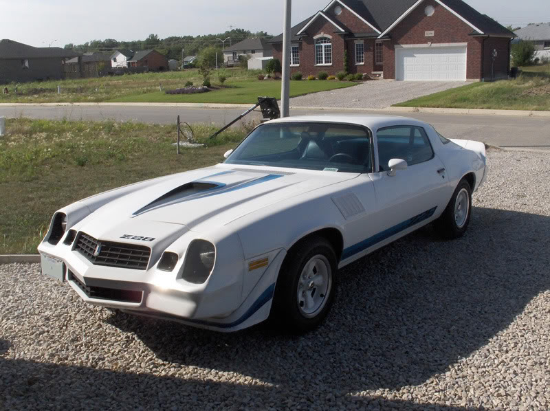 Name:  1.jpg
Views: 239
Size:  138.3 KB