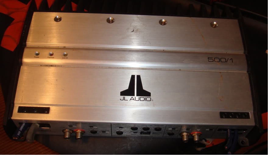 Name:  jlaudioamp-1.jpg
Views: 33
Size:  53.3 KB