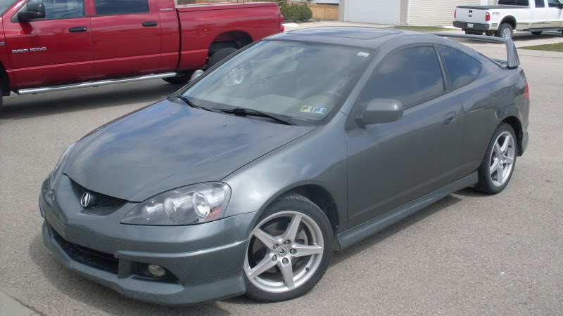 Name:  001.jpg
Views: 305
Size:  95.3 KB