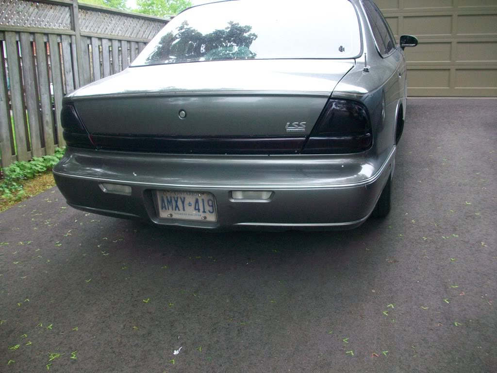 Name: 100_1092.jpg
Views: 26
Size: 179.6 KB