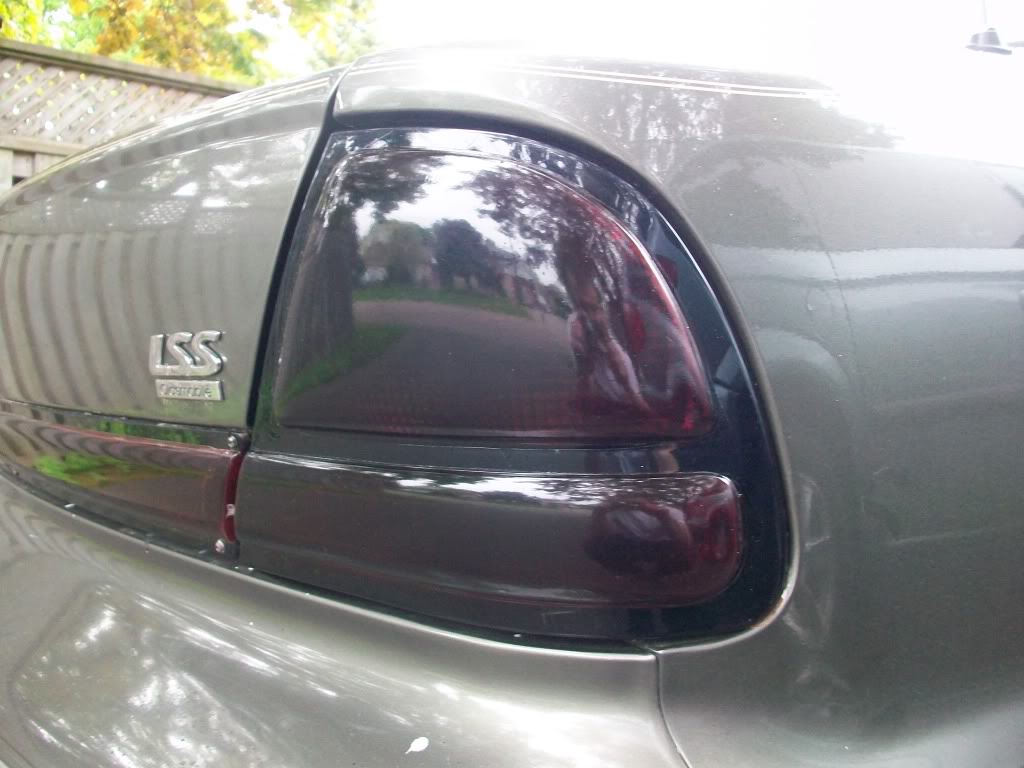 Name:  100_1091.jpg
Views: 27
Size:  123.5 KB