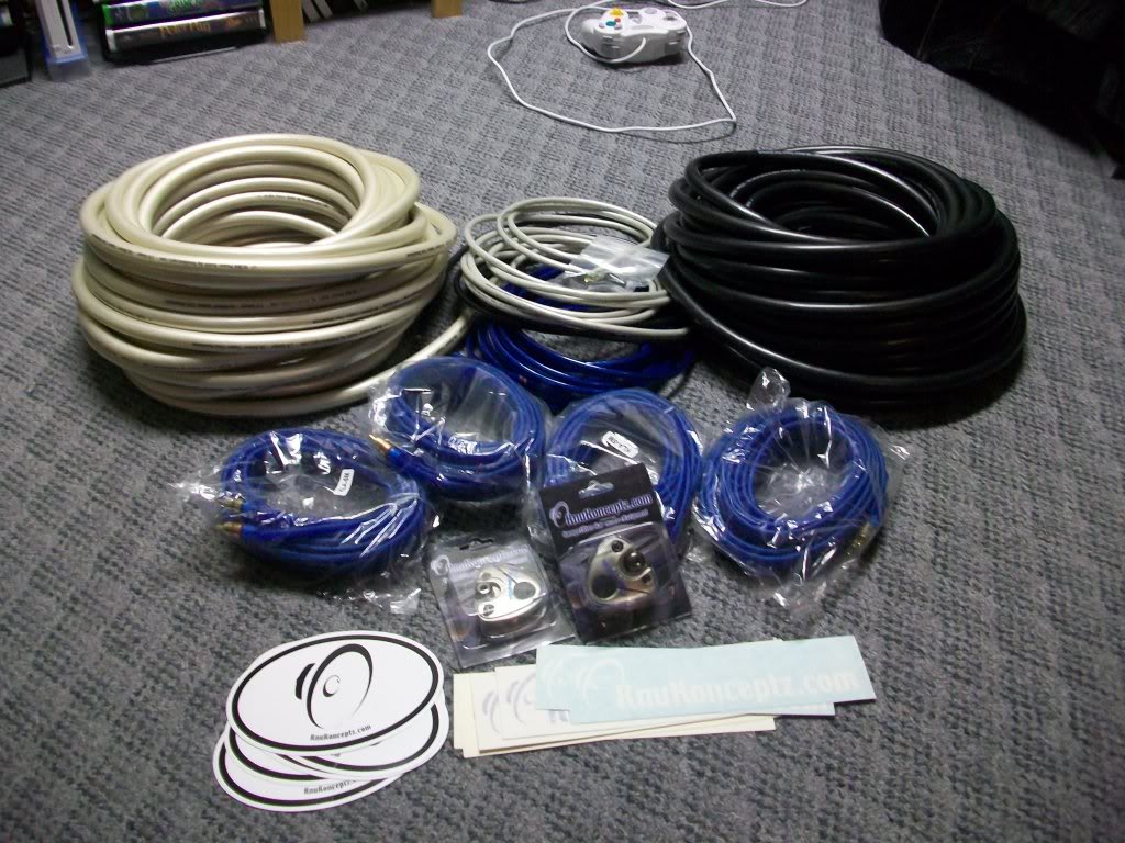 Name: 100_1072.jpg
Views: 15
Size: 194.5 KB