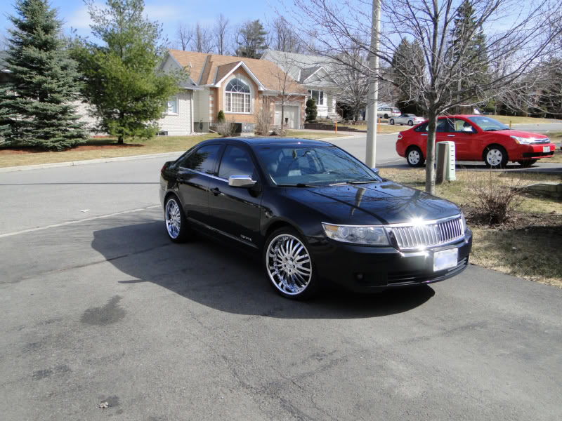 Name:  DSC00941.jpg
Views: 63
Size:  131.1 KB