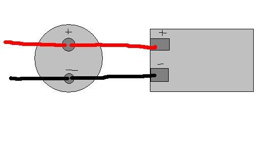 Name: cap.jpg
Views: 98
Size: 8.1 KB