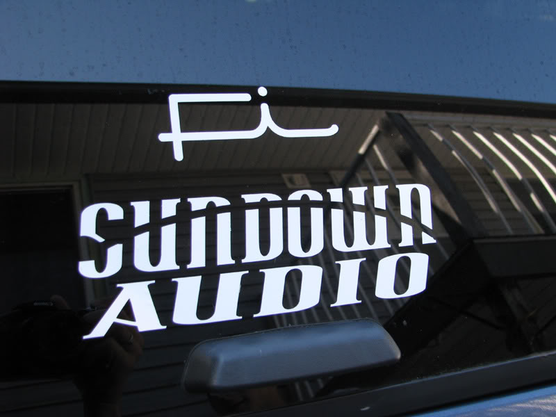 Name:  show1.jpg
Views: 62
Size:  58.7 KB