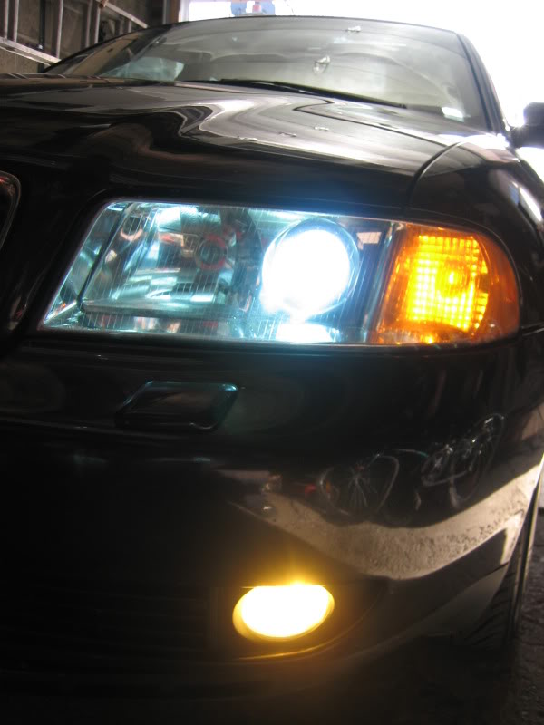 Name:  IMG_3534.jpg
Views: 118
Size:  57.8 KB