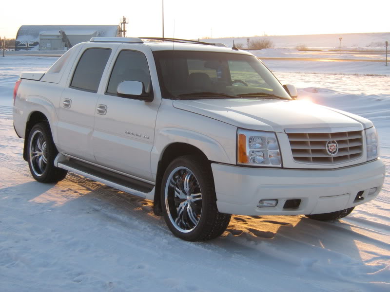 Name:  Picture662-1.jpg
Views: 121
Size:  78.6 KB