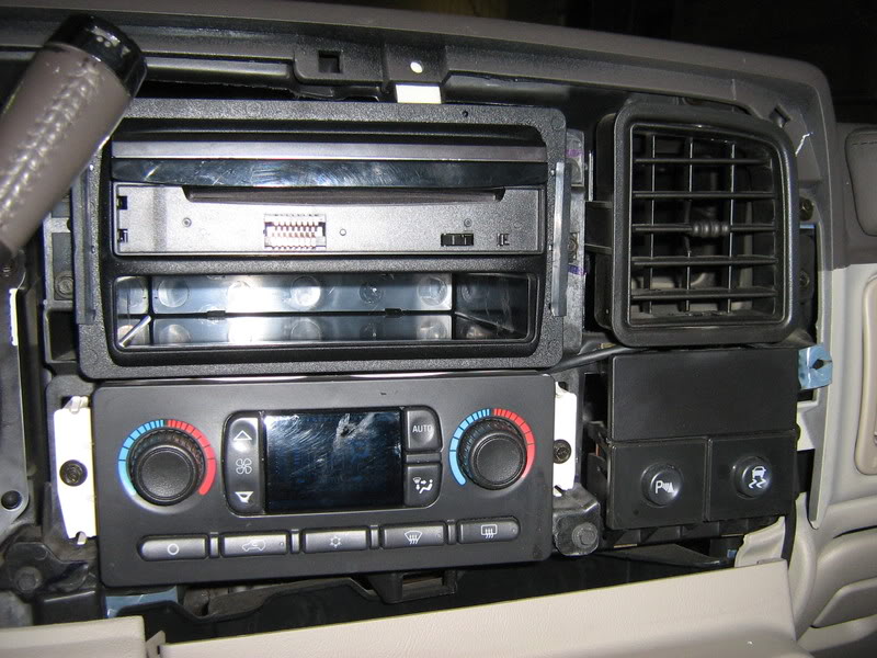 Name:  Picture189.jpg
Views: 120
Size:  102.2 KB