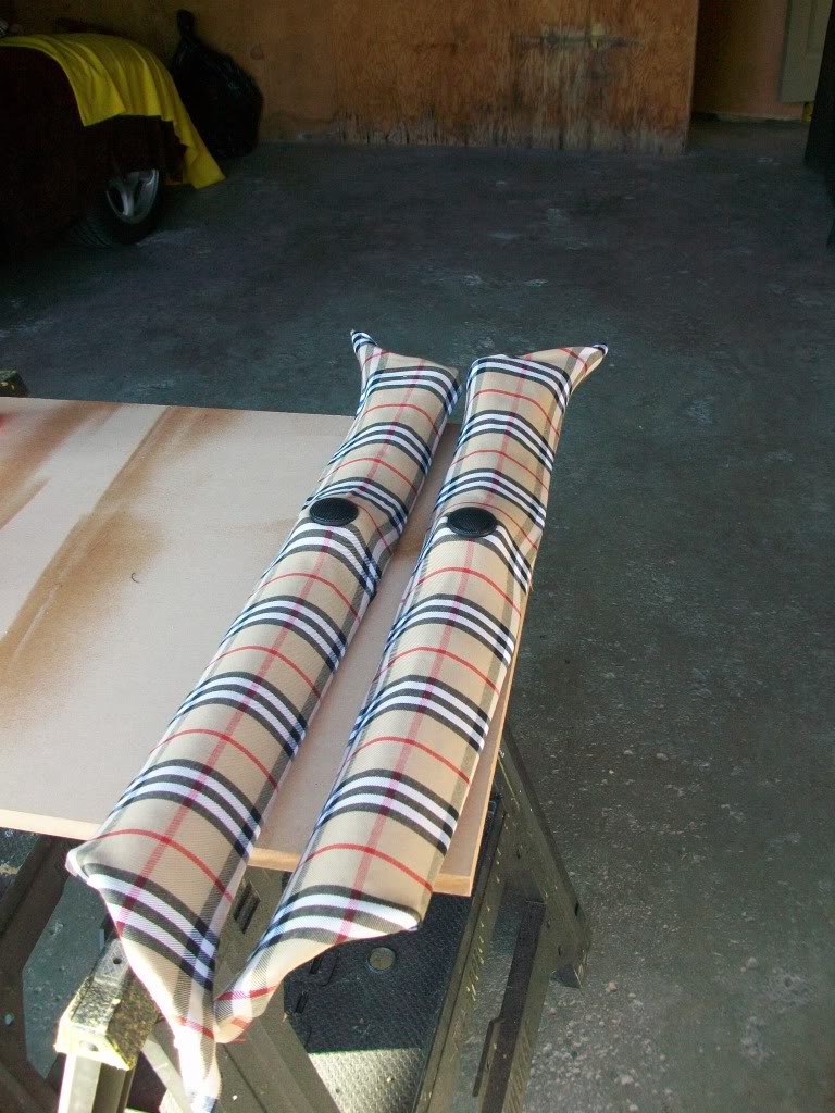 Name:  100_0922.jpg
Views: 23
Size:  176.1 KB