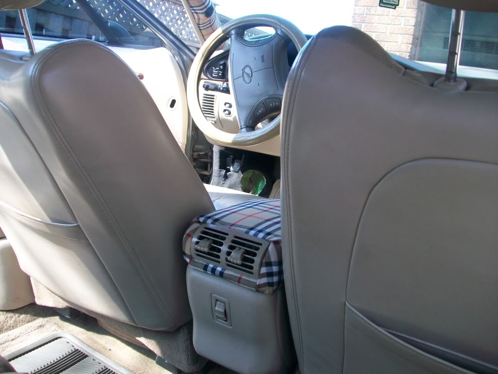 Name:  100_0930.jpg
Views: 24
Size:  134.0 KB