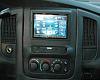 my experience with SELECTIVE SOUND pics-dsc_0009.jpg