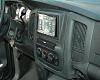 my experience with SELECTIVE SOUND pics-dsc_0014.jpg