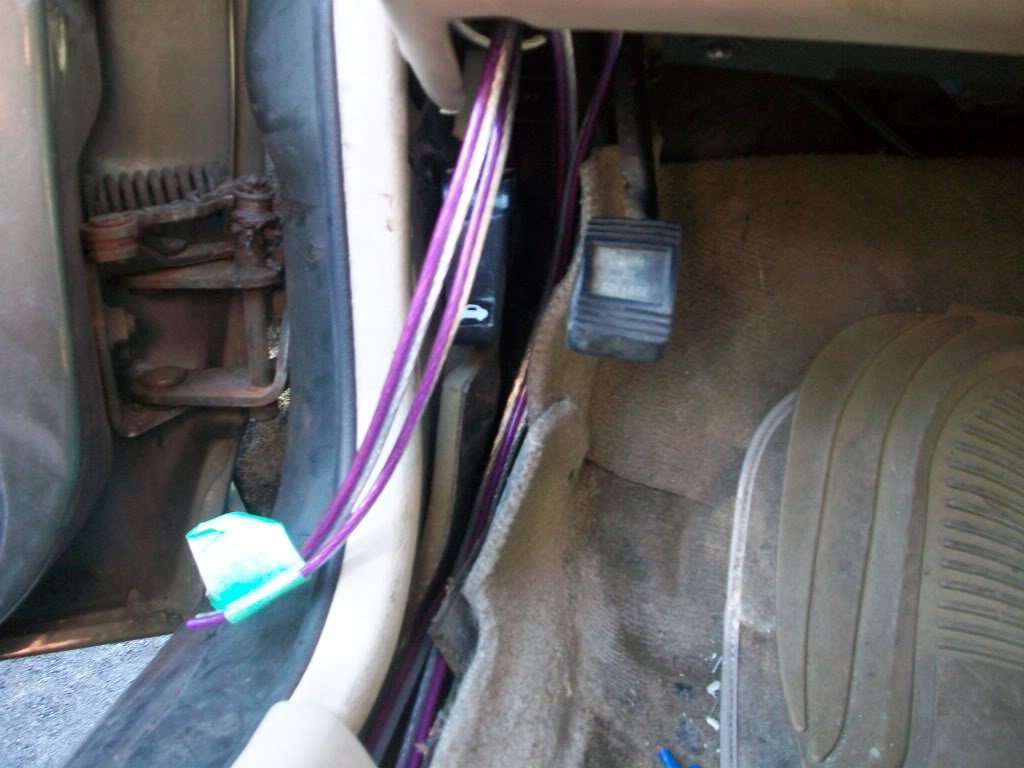 Name:  100_0894.jpg
Views: 22
Size:  121.0 KB