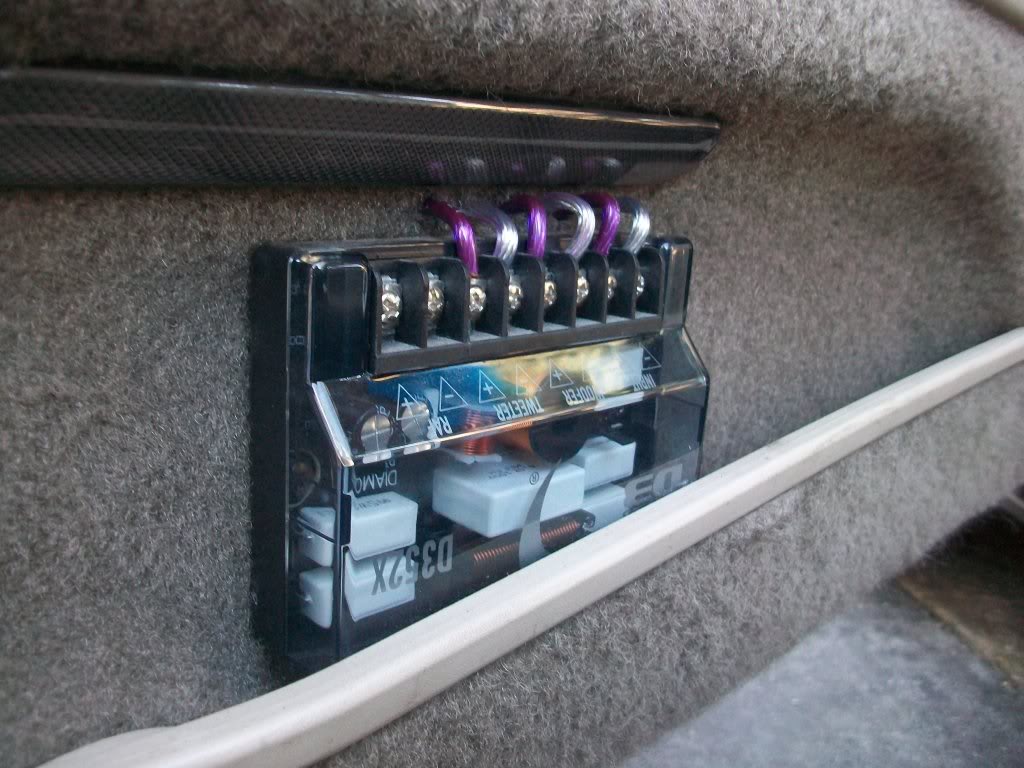 Name:  100_0906-1.jpg
Views: 23
Size:  155.9 KB