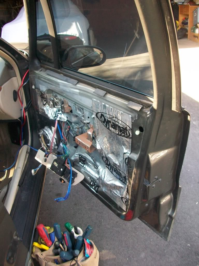 Name:  100_0872.jpg
Views: 27
Size:  175.7 KB