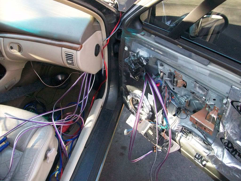 Name:  100_0875.jpg
Views: 30
Size:  179.7 KB