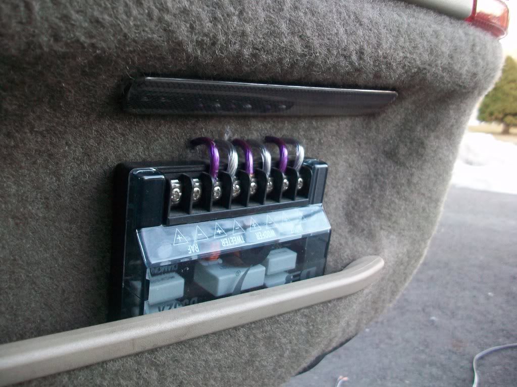 Name:  100_0878.jpg
Views: 26
Size:  155.1 KB