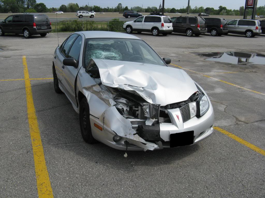 Name:  IMG_0351.jpg
Views: 116
Size:  130.2 KB