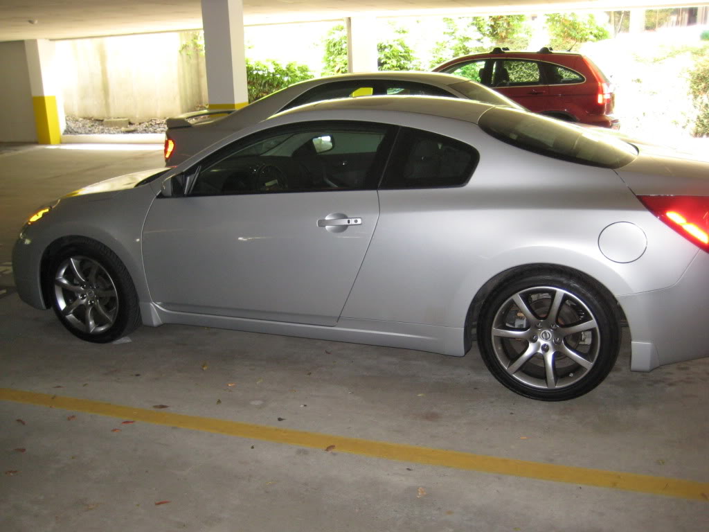 Name:  IMG_5939.jpg
Views: 108
Size:  101.4 KB