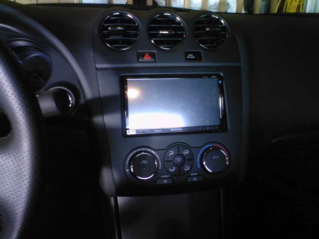 Name:  Photo-0046.jpg
Views: 132
Size:  70.4 KB