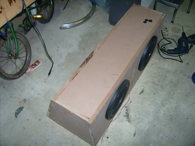Name:  DSCI0006.jpg
Views: 48
Size:  61.0 KB