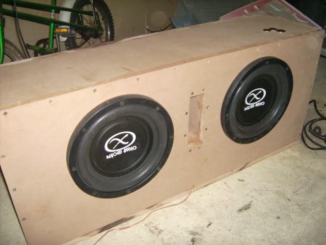 Name:  DSCI0010.jpg
Views: 92
Size:  54.3 KB