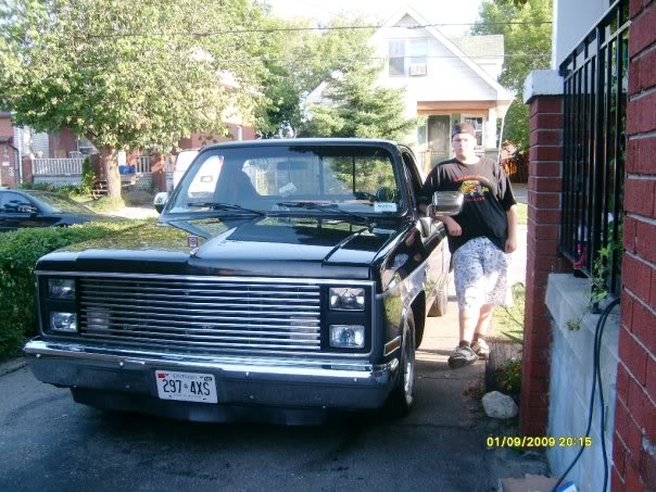 Name:  10425_153866221670_677846670_322891.jpg
Views: 172
Size:  73.4 KB