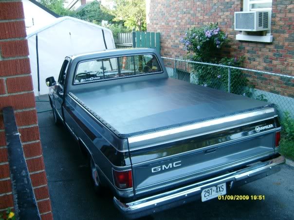 Name:  10425_153866196670_677846670_322891.jpg
Views: 218
Size:  61.9 KB