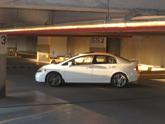 Name:  IMG_2291.jpg
Views: 202
Size:  32.7 KB