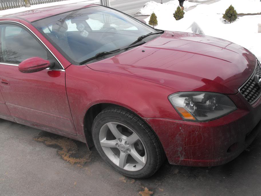 Name:  front.jpg
Views: 106
Size:  70.5 KB