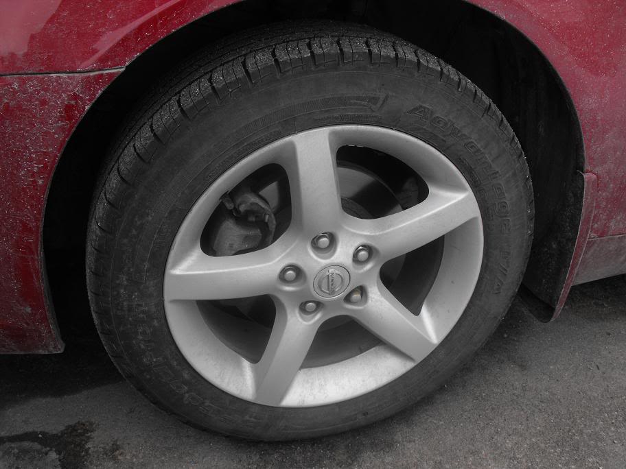 Name:  wheels.jpg
Views: 93
Size:  76.7 KB